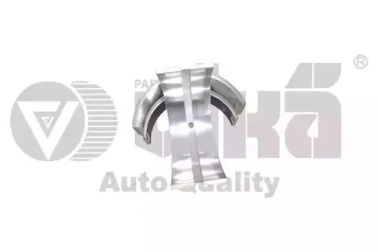 Подшипник коленвала vika купить